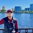 ���������� �����-���������, ���� ����� ������, 22 ����, ������������ ��� ������, ����� � ���������