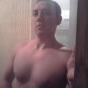  ,   , 38 ,   ,   , c 