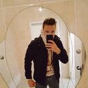 ���������� �������, ���� ������� ������, 30 ���, ������������ ��� ������, ����� � ���������