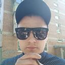  ,   , 35 ,   ,   , c , 