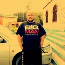  ,   , 42 ,   ,   , c , 