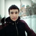  -,   , 30 ,   