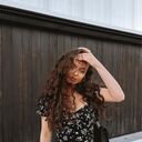 ���������� ������, ���� ������� ����������, 27 ���, ������������ ��� ������, ����� � ���������, c�������� ���������