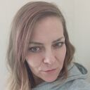  ,   Svetlana, 42 ,   ,   