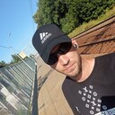 ���������� ��������, ���� ������� Aleksej, 30 ���, ������������ ��� ����� � ���������, c�������� ���������