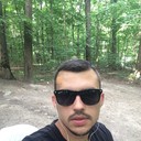  ,   , 35 ,   ,   , c 