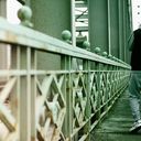 ���������� ���, ���� ������� ����, 38 ���, ������������ ��� ����� � ���������, c�������� ���������