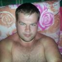 ���������� ������, ���� ������� �����, 39 ���, ������������ ��� ������, ����� � ���������, c�������� ���������