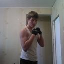  ,   , 30 ,   ,   , c 