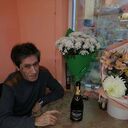  --,   , 72 ,   ,   , c 