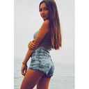 ���������� �����-���������, ���� ������� ����, 28 ���, ������������ 