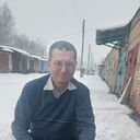 ���������� �������, ���� ������� ���������, 42 ����, ������������ ��� ����� � ���������, c�������� ���������