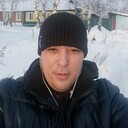 ���������� �����, ���� ������� ������, 35 ���, ������������ ��� ������, ����� � ���������