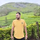  Jaipur,   Mahesh, 32 ,   ,   , c , 