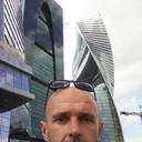  ,   , 50 ,     , c 
