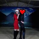 ���������� ������, ���� ������� ����, 39 ���, ������������ 