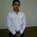  ,   , 33 ,   ,   , c , 