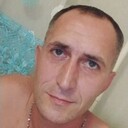 ���������� �����, ���� ������� ����, 39 ���, ������������ ��� ����� � ���������, c�������� ���������