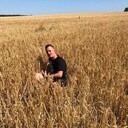 ���������� �����-���������, ���� ������� ��������, 40 ���, ������������ ��� ������, ����� � ���������