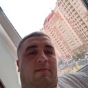 ���������� �����������, ���� ������� ����, 38 ���, ������������ ��� ������, ����� � ���������