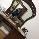 ���������� ������, ���� ������� �����, 27 ���, ������������ ��� ������, ����� � ���������, ���������