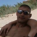  ,   Jaci, 41 ,  