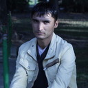 ���������� ������������, ���� ������� ����, 35 ���, ������������ ��� ����� � ���������, c�������� ���������