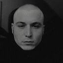 ���������� ���������, ���� ������� Daniel, 26 ���, ������������ ��� ������, ����� � ���������, c�������� ���������, ���������