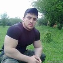 ���������� �������, ���� ������� ������, 34 ����, ������������ ��� ����� � ���������