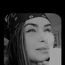  ,   , 25 ,   c , 