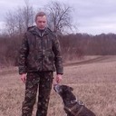  ,   , 54 ,   ,   , c , 