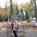 ���������� ���������, ���� ������� �������, 47 ���, ������������ ��� ������, ����� � ���������, c�������� ���������