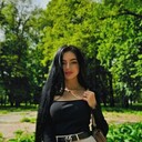 ���������� ������, ���� ������� ������, 24 ����, ������������ ��� ������, ����� � ���������