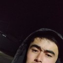  ,   ALI, 29 ,   ,   , c 