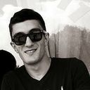 ���������� ������, ���� ������� ���������, 35 ���, ������������ ��� ������, ����� � ���������, c�������� ���������