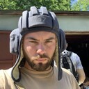 ���������� �������, ���� ������� ������, 35 ���, ������������ ��� ������, ����� � ���������, c�������� ���������, ���������