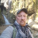 ���������� ���������, ���� ������� �����, 45 ���, ������������ ��� ������, ����� � ���������, c�������� ���������, ���������