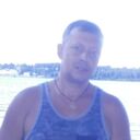 ���������� ��������, ���� ������� ���������, 41 ���, ������������ ��� ������, ����� � ���������, c�������� ���������