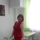  ,   , 60 ,   ,   , c 