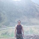  ,   , 27 ,   ,   , c 