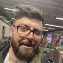  ,   , 39 ,   ,   , c , 