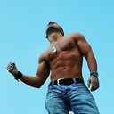 ���������� ������, ���� ������� DAVO, 35 ���, ������������ ��� ������