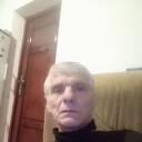  ,   ϸ, 59 ,   ,   