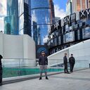 ���������� ������, ���� ������� �������, 34 ����, ������������ ��� ������, ����� � ���������