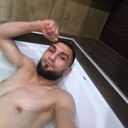 ���������� �����-���������, ���� ������� �����, 38 ���, ������������ ��� ������, ����� � ���������