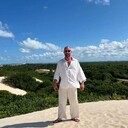 ���������� ������-��-����, ���� ������� ������, 35 ���, ������������ ��� ������, ����� � ���������, c�������� ���������, ���������