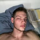 ���������� ����, ���� ����� ����, 21 ���, ������������ ��� ���������