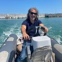  ,   Burak, 58 ,   ,   , c 