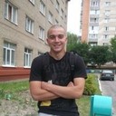  ,   , 30 ,   