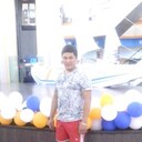 ���������� ������, ���� ������� ����, 35 ���, ������������ 